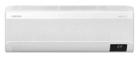 Кондиционер Samsung Wind Free Mass Geo AR18BSFAMWKNER