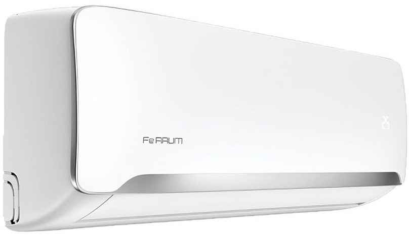 Сплит система Ferrum Force FIS12F3/FOS12F3-WS30