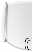 Сплит система Ferrum Force FIS12F3/FOS12F3-WS30