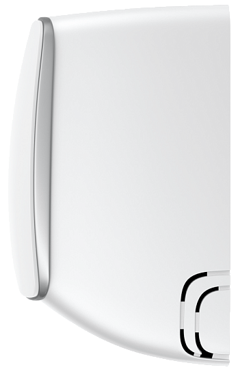 Сплит система Ferrum Force FIS12F3/FOS12F3-WS30