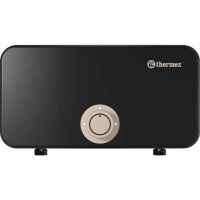 Проточный электрический водонагреватель Thermex Onyx 8000