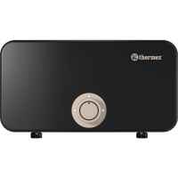 Проточный электрический водонагреватель Thermex Onyx 8000