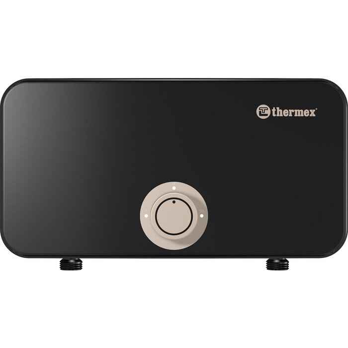 Проточный электрический водонагреватель Thermex Onyx 8000