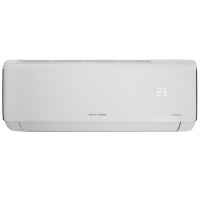 Сплит-система Royal Thermo RTMI-09HN1 Milano DC Inverter