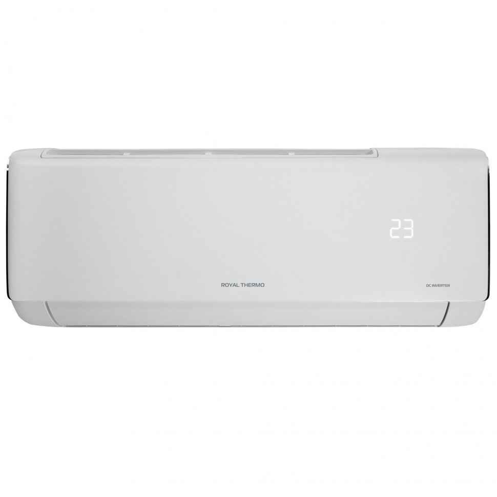 Сплит-система Royal Thermo RTMI-09HN1 Milano DC Inverter
