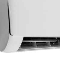 Сплит-система Royal Thermo RTMI-09HN1 Milano DC Inverter