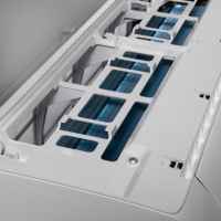 Сплит-система Royal Thermo RTMI-09HN1 Milano DC Inverter