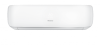 Сплит-система Hisense AS-10UW4RVETG00G/AS-10UW4RVETG00W Premium Design Super DC Inverter
