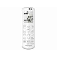 Сплит-система Hisense AS-10UW4RVETG00G/AS-10UW4RVETG00W Premium Design Super DC Inverter