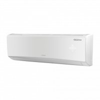 Настенная сплит-система Jax ACY-18HE Murray Inverter