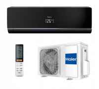 Сплит система Haier AS24NS3ERA-B / 1U24GS1ERA