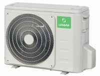 Сплит-система Lessar LS-HE24KSA2/LU-HE24KSA2 Flexcool