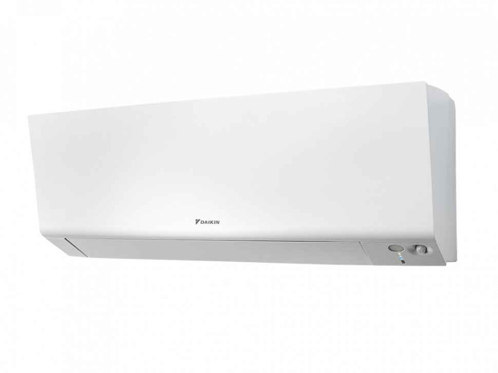 Cплит-система Daikin FTXM20A/RXM20A Perfera