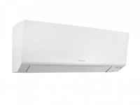 Cплит-система Daikin FTXM20A/RXM20A Perfera