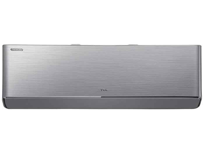 Сплит-система TCL TAC-12HRID/XF/TACO-12HID/XF X-Fresh
