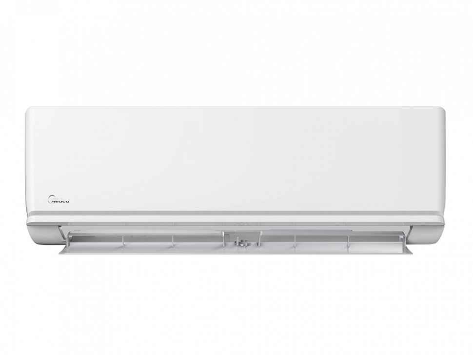 Сплит-система Midea MSAG2-09N8C2U-I/MSAG2-09N8C2U-O Unlimited Inverter
