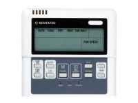 Канальная сплит-система Kentatsu KSMB140HZAN1P/KSUNB140HZAN3