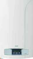 Настенный газовый котел BAXI LUNA-3 240 Fi
