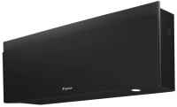 Cплит-система Daikin FTXJ35AB/RXJ35A Emura 3