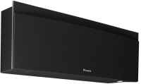 Cплит-система Daikin FTXJ35AB/RXJ35A Emura 3