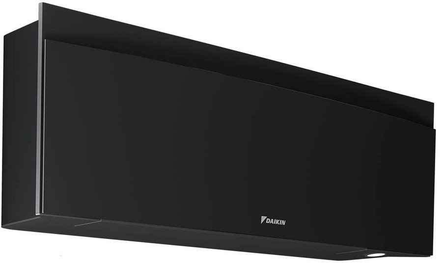 Cплит-система Daikin FTXJ35AB/RXJ35A Emura 3
