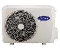 Сплит-система Carrier 42QHA024DS/38QHA024DS