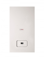 Настенный газовый котел Protherm Рысь К 25 MKO
