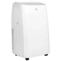 Мобильный кондиционер Electrolux EACM-12 CLN/N6 2.0 EU Loft Comfort