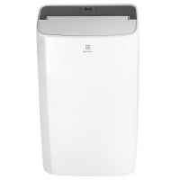Мобильный кондиционер Electrolux EACM-12 CLN/N6 2.0 EU Loft Comfort