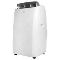 Мобильный кондиционер Electrolux EACM-12 CLN/N6 2.0 EU Loft Comfort