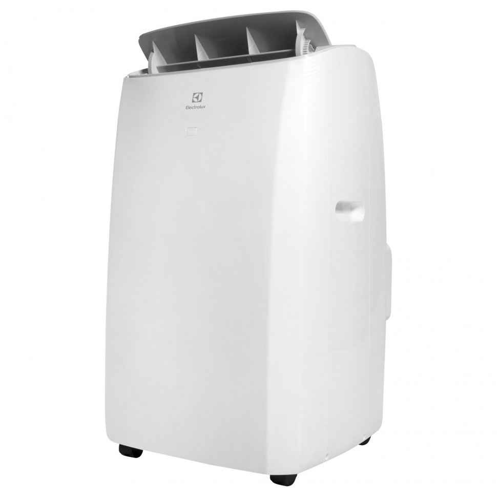 Мобильный кондиционер Electrolux EACM-12 CLN/N6 2.0 EU Loft Comfort