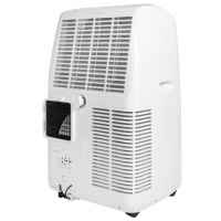 Мобильный кондиционер Electrolux EACM-12 CLN/N6 2.0 EU Loft Comfort
