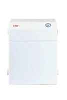 Парапетный газовый котел Очаг КСГЗ-16 C Compact