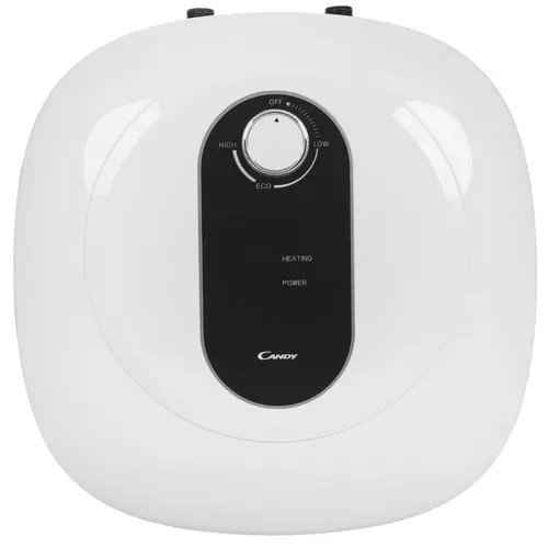 Накопительный водонагреватель Candy CS15V-EM2(R)