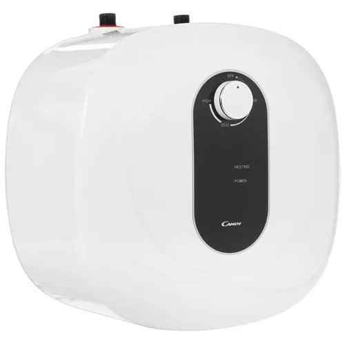 Накопительный водонагреватель Candy CS15V-EM2(R)