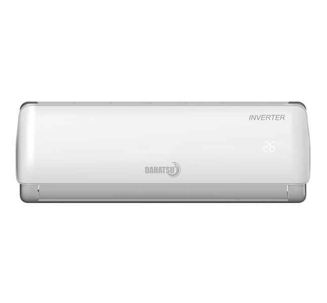 Сплит-система Dahatsu DA-24i Legend Inverter