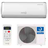 Сплит-система Dahatsu DA-24i Legend Inverter