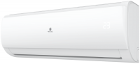 Кондиционер Royal Clima Triumph Lite RC-TWL28HN