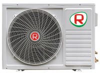 Кондиционер Royal Clima Triumph Lite RC-TWL28HN
