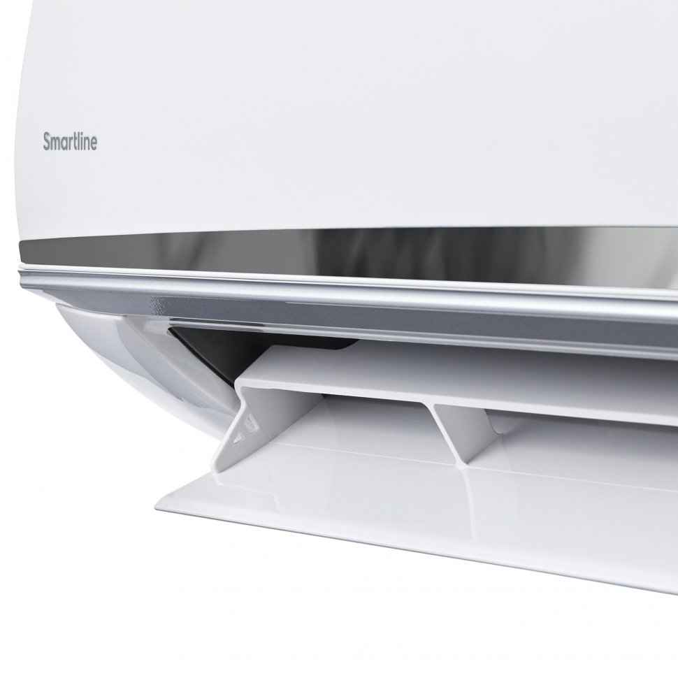 Сплит-система Electrolux EACS-09HSM/N3 Smartline