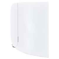 Сплит-система Electrolux EACS/I-18HSM/N8 Smartline DC Inverter