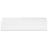 Сплит-система Electrolux EACS/I-12HF2/N8 Fusion 2.0 DC Іnverter