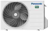 Кондиционер Panasonic Design CS-Z42XKEW/CU-Z42XKE 