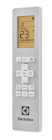 Кондиционер Electrolux Smartline EACS/I-24HSM/N8