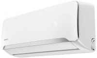 Сплит система Ferrum Force FIS18F2/FOS18F2-WS30