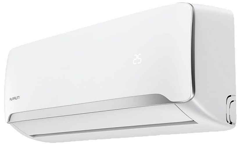 Сплит система Ferrum Force FIS18F2/FOS18F2-WS30