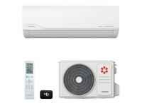 Сплит-система Kentatsu KSGKU70HZRN1W/KSRKU70HZRN1 Kumo Inverter