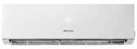 Сплит-система Hisense AS-07HR4RYDDJ00W/AS-07HR4RYDDJ00G Easy Classic A