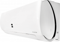 Сплит-система Euroklimat EKSF-35HIS/EKOF-35HIS Futura Heat Pump