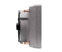 Водяной тепловентилятор Sonniger Heater Condens CR2 EC
